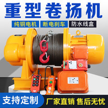 ���;�P�C1��235��380v늄Ӡ������J���õ��C���B���������C220v