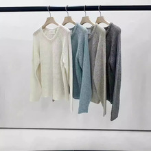 �����ġ��n���|���T Architekt���¿�㼑Ќ��ɼ�ɫV�Iᘿ���ë��