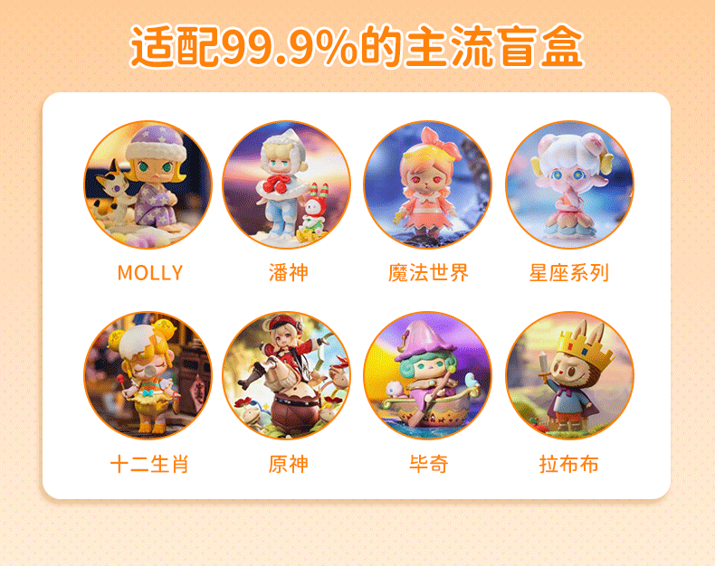 描述图_4.jpg