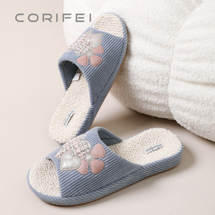 CORIFEI����ܽë�����㹭֧��Ů��Ь�����҃ȷ����p�ݸߙnDS32969