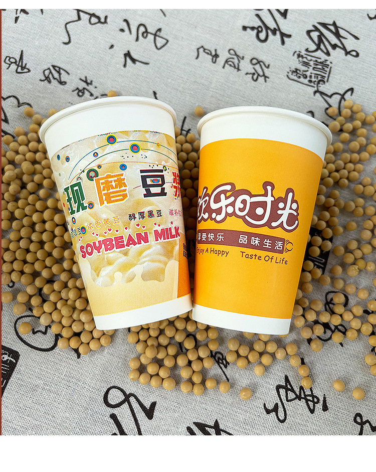 a54df699-5ee7-47af-b7f8-3b131135f371.jpe