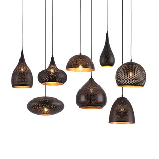 �W���W���Fˇ�͹Ź��I�L�����͏d�U�յ�̻��y�~�[�L���bW���L