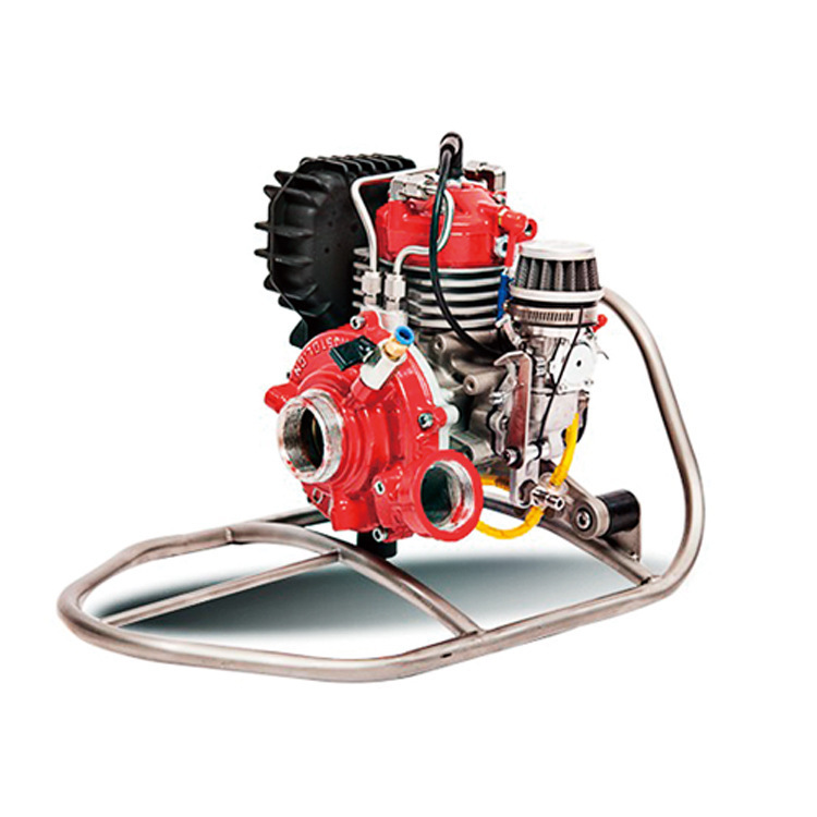 一键复制_20231011093105