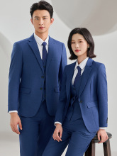 �L�ڬF؛2025�¿��ﶬ�L�����b���b���|��Ů�����Ƶ깤�����S����