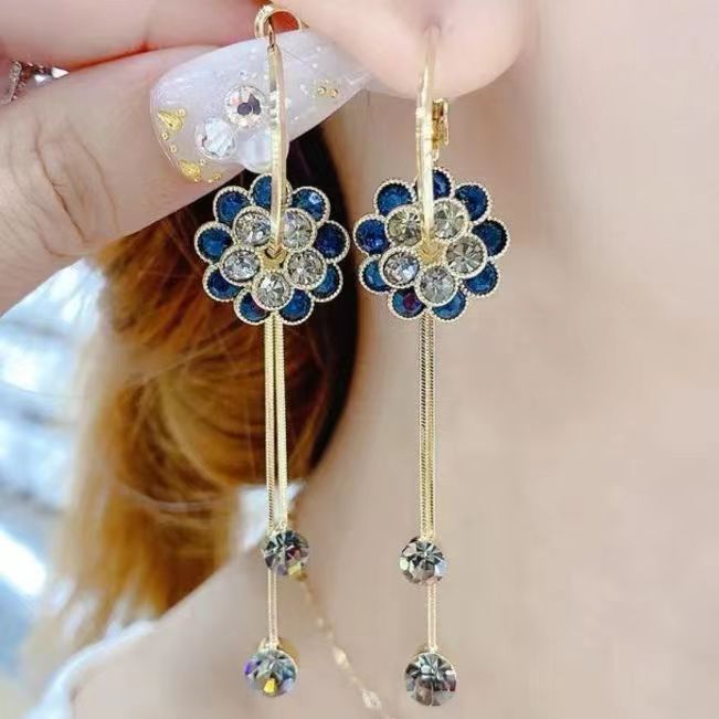 6b538467ec5aa0fcf777cd979d9e16