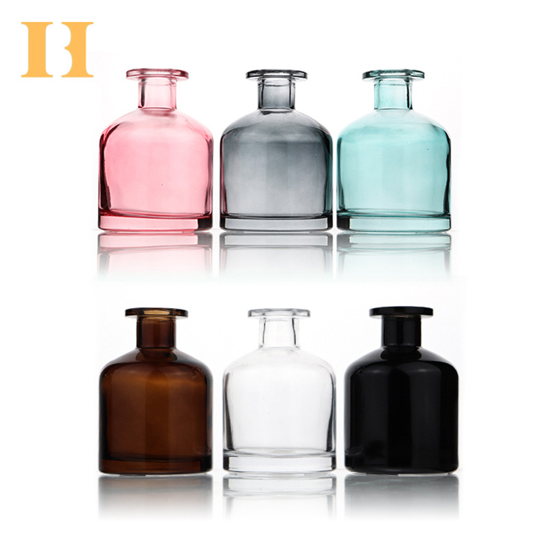 Флакон для диффузора оптом. Флакон с резиновой пробкой 50 мл. Стеклянный флакон 100 мл для диффузора. Флакон для диффузора оптом. Флакон янтарный 100мл диффузор.