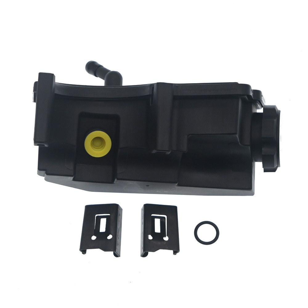Car Steering Power Pump Oil Pot 5066224Aa Suitable for Jeep Grand Cherokee 1993-2004
