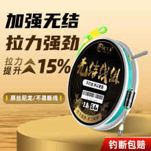 �O�����b�������o�pԭ�z�o�Y���I��Ʒ�����M�~����Ʒ��ȫ�O���~��