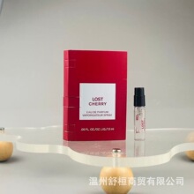 ��t���ҷ�����˹�������G��õ��Ȼ���ԇ����ˮС��1.5ml�߰汾