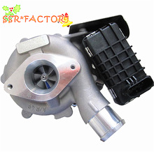 GTB1749VK 787556-0017 787556-0016 787556-5016S BK3Q6K682PC