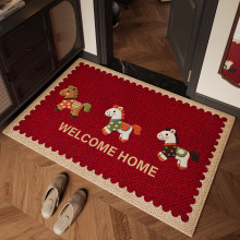 �R��Ȧ�q����T�|ϲ�c�ɐ۷����M�T�|���m���P�|���T�ڷ�ˮ��̺