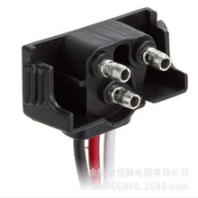 3��ӏ��^��܇β��LED���Դ���^������90&deg;���B����܇β����ӛ��