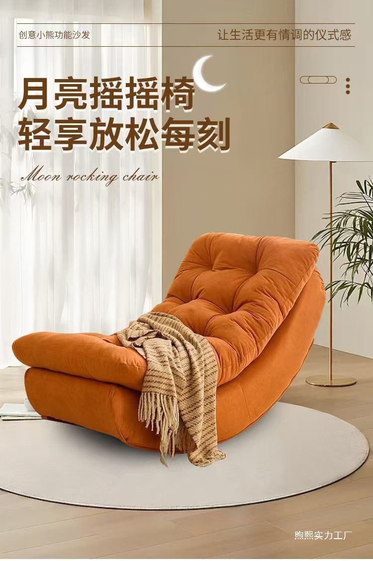 e81ae0fc-9144-420e-8eb1-561b9c12d7a4.jpe