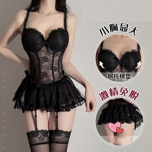 �K�Ǽ���Ȥ�����ٽz͸���U��ȫ�׵������мӺ�۔n�T���Ը��B���b