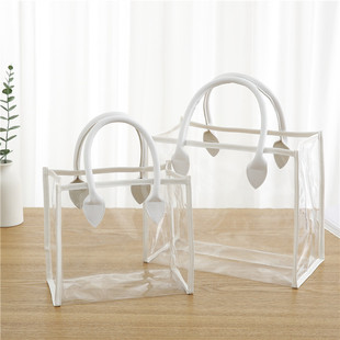 pvc͸����߅������Ӱ���YƷ������Y����ֶY�߼��а��b�����l
