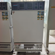 ����șƷ����ԇ��� �a�ؐa��ԇ��� ù�������a�ؐa�����B��