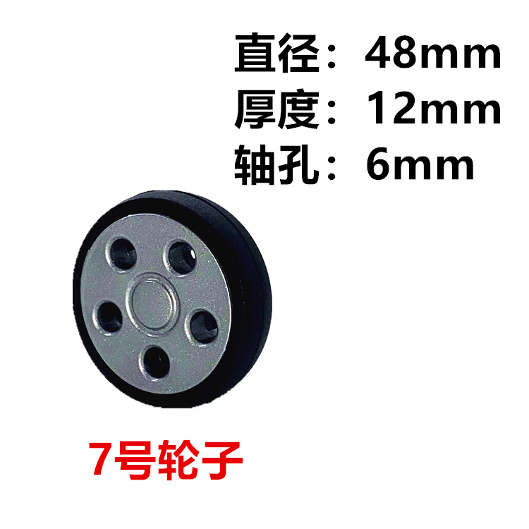 bcb3cad755ce85f59e1a5160205a5e