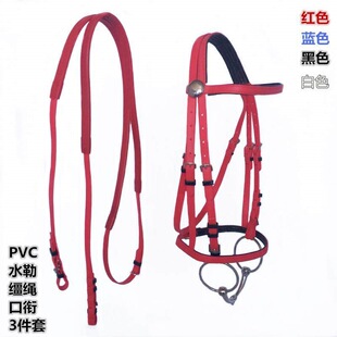 �R�\�^�R���R�g��Ʒ���PVC���^ˮ���\�K����F�R���Ӵ��N��