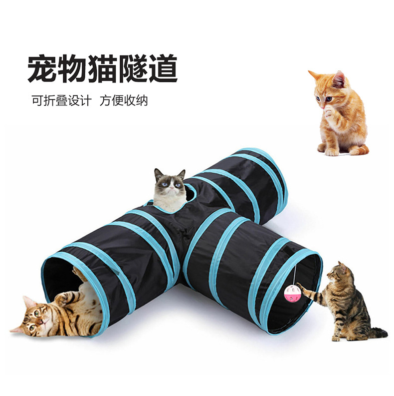 h2uVi/KmxdRY7tv+93ncTLe2W2dG9MtY4Gw2