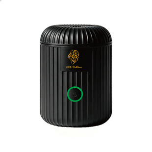BK-89���Ѭ��tOUD �羳usb���Ѭ��C �Ж|��޹�C