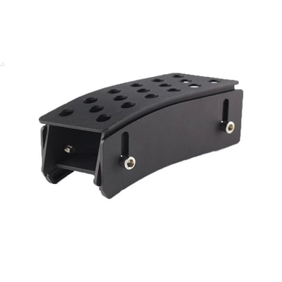 pedal Shepherd modified accessories, Other Car Modifications