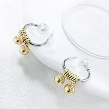 �W���r�ж��h�r���F������Ů����ײɫ��������AȦ��N������