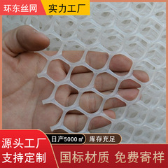 バルコニー階段用の既製の老化防止プラスチックメッシュ、漏れ防止ネット、難燃性、滑り止め、防虫、環境に優しい緑色の飼育フェンス