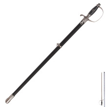 ���P䓽�������ָ�]���Y�x�������儦�������䄦�h�l��δ�_��