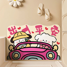 ����T�zȦ�؉|��ͨ�M�T������������T�|���P��ĥ�ɲü����m�؉|