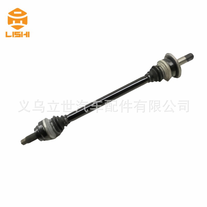 Direct Supply from the Manufacturer: Half Shaft 33207566086 33207566074 Suitable for Bmw F07 F45 F44