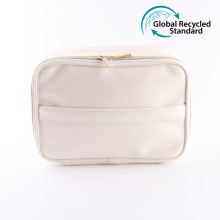 ɶƭhPUyowƷռ{yϴXӡˢLOGO