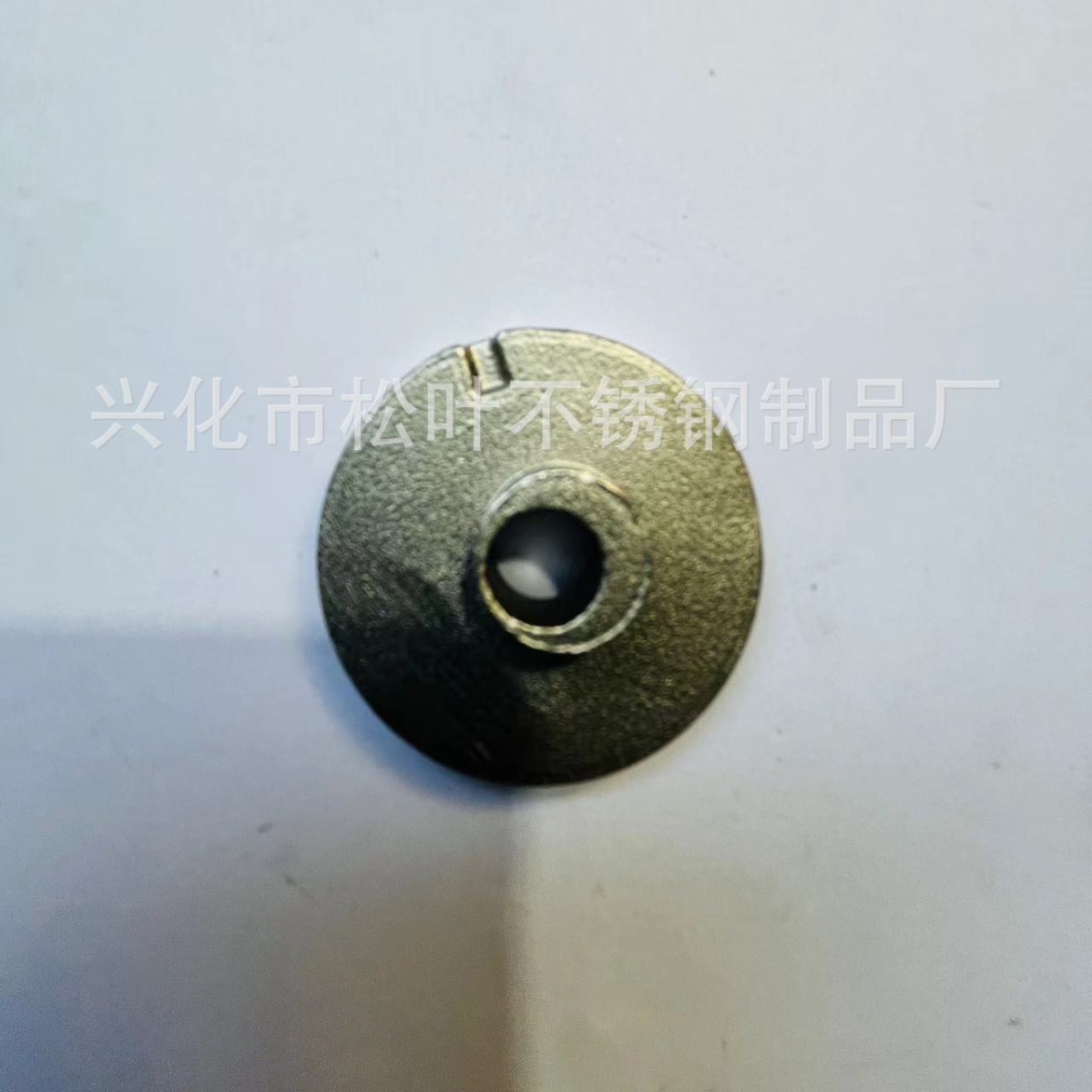 304精密不锈钢铸造 蜡模硅溶胶精密铸钢件 A3熔模铸造 316不锈钢