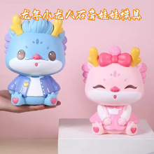 СHӉTɫL¿Tfģ߲LʯzwL