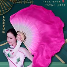 �赸���ӹŵ���V������Ť��������p����L�u׃��������zõ�tɫ