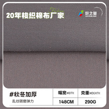 �F؛�ﶬ290g�Ӻ�y�y̼ĥ�������w���� ��Ů���e���bѝ����