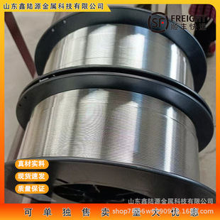 �Y���x ���s�| ���I���x����Zr��0.1 ��Ҏ����x