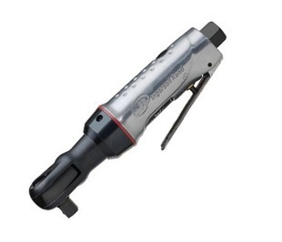 英格索兰 气动棘轮扳手 105-D3 气动扳手 3/8寸方头