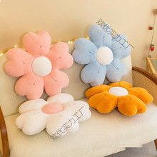 Сջkҿ|ɳl܇̨h|̫ꖻ