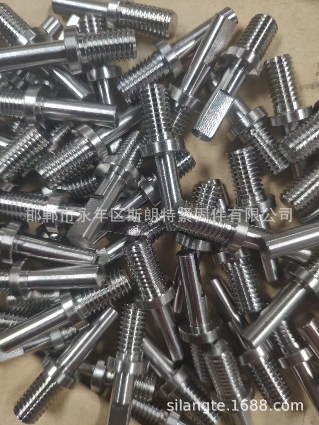 316L�������˿ 316�����������˿ 304����ַǱ���˨ 316������