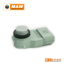 �m��춼�����܇���_���������̽�^��Ʒ�|ԭ�b 8894860892A20