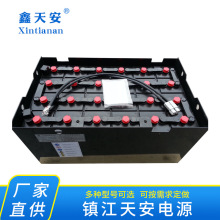 Sr늄Ӳ܇늳D-400|Cһֻ