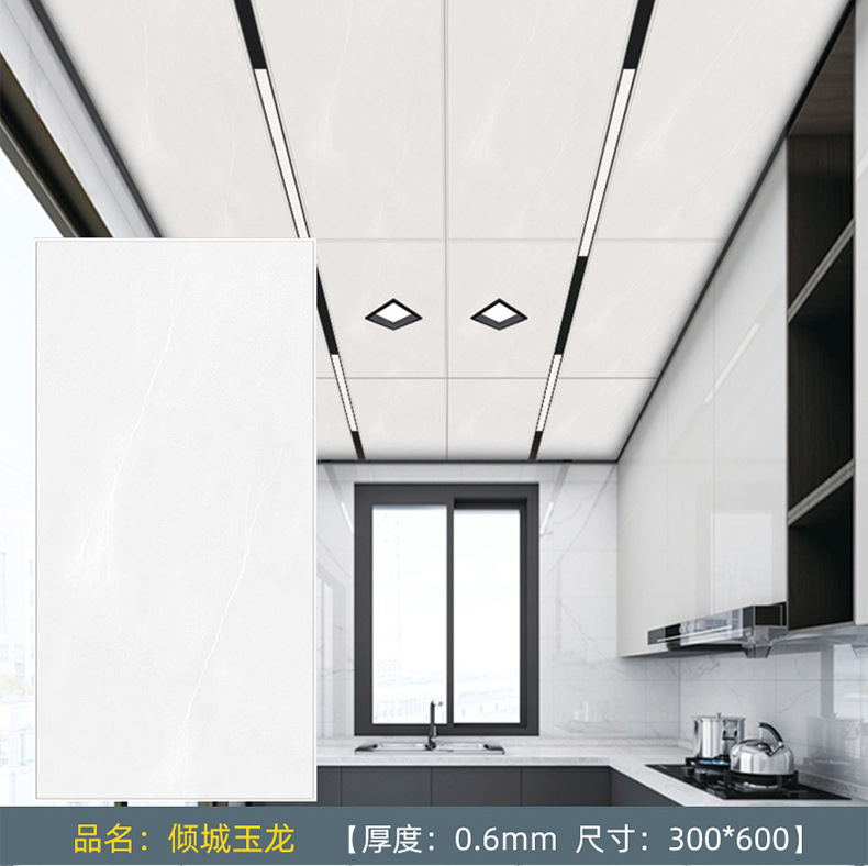 30-60烤漆1_20.jpg