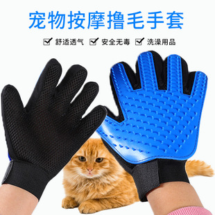 �¿��]ë������ָˢ�]؈���׆�ֻ��Ħ���zˢ�ӹ���ϴ���坍ˢ