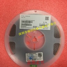 供應順絡Sunlord電感SWPA3015S4R7MT 4.7UH 3*3*1.5 1.4A