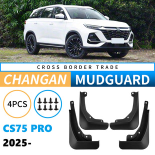 �m����L��CS75 PRO 2025���Q�羳����Ƥ��܇ǰ��݆̥�������b