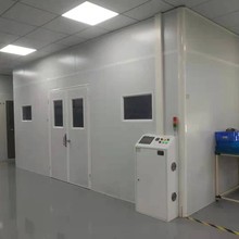 ��ӮaƷ ��܇��� ����Դ�I���ϻ��� �a�ط� ���趨�� ���a�S��