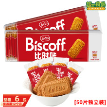 rȕr_r312.5gϲǰֶYeʳƷl