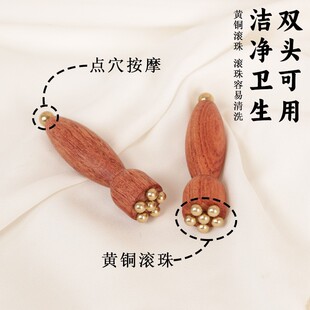 �羳���u�F؛�S�~��������ľСɏ���沿��Ħ��Ę���۲��cѨ�ν��
