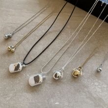 �n������ͬ��ins�OӋ�к��s���y�僰ٴ�ˮƿ�OӋ�С�����L��