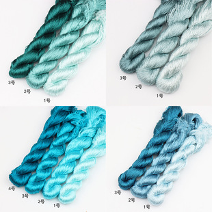 �����z�u׃ɫ�Q�z�����z�q���p���o��DIY�l���̽�����ɫ��G�{ɫ